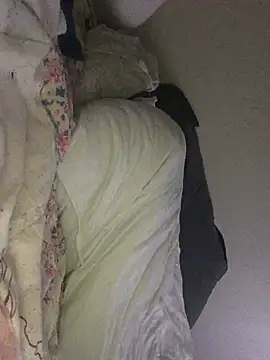 JessicaSissySlut69 online show from March 2025 04:22:01 PM