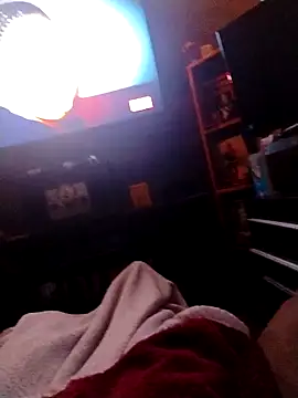 JessicaSissySlut69 online show from February 2026 04:24:02 AM