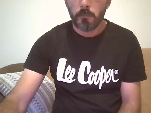 Abbymanxoxo online show from October 2025 03:14:01 PM