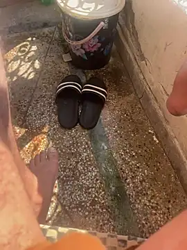 Bareilly Boy1 online show from January 2025 08:25:01 AM