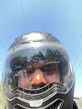 Bareilly Boy1 online show from February 2025 06:54:01 AM