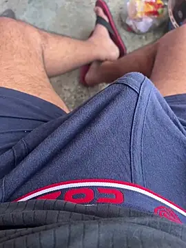 Bareilly Boy1 online show from March 2025 01:49:01 AM