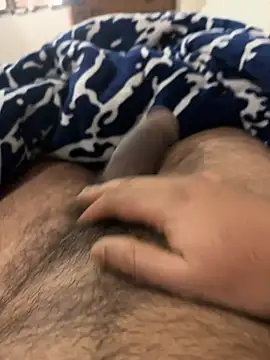 Bareilly Boy1 online show from February 2026 08:57:02 AM