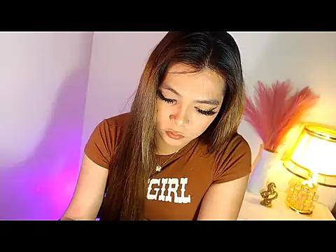 MajesticKitana online show from September 2025 04:58:01 AM