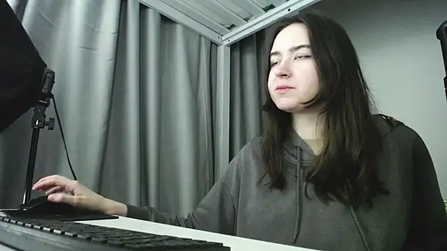 RichMasya- online show from February 2025 10:30:01 PM