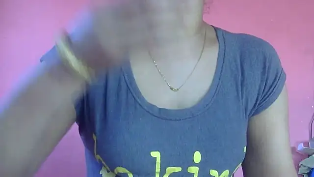 AVNI09- online show from February 2025 09:48:01 AM