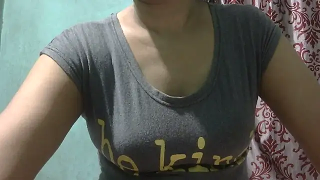 AVNI09- online show from September 2025 10:49:01 AM