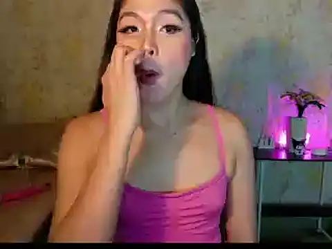 OdessaBODY online show from December 2025 10:05:01 PM