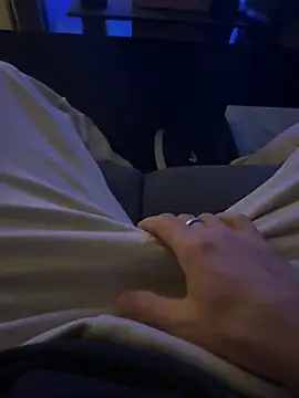 creampieboytim online show from December 2024 08:53:02 PM