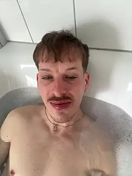 creampieboytim online show from April 2026 10:24:01 AM