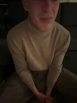 creampieboytim online show from April 2026 10:03:02 PM