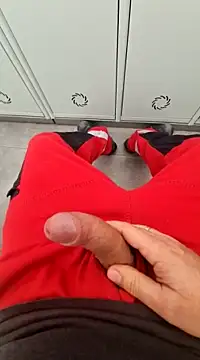 987654Alf online show from January 2025 11:54:02 AM