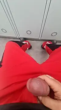 987654Alf online show from January 2025 10:31:01 AM