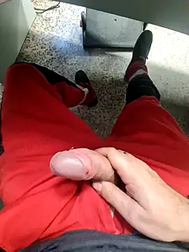 987654Alf online show from January 2025 04:02:01 PM