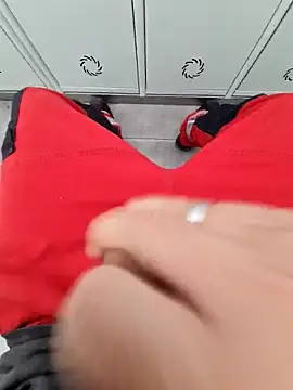 987654Alf online show from February 2026 11:24:01 AM