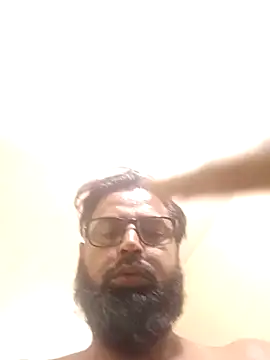 Armankhan30 online show from May 2026 10:21:02 AM