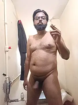Snapshot of Armankhan30 chatting on June 2026 08:36:02 AM Armankhan30 online show from June 2026 08:36:02 AM