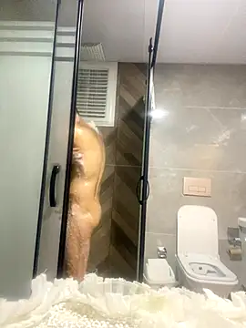 Emre-34 online show from November 2025 01:44:01 PM