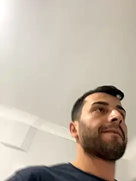 Emre-34 online show from November 2025 10:15:01 AM