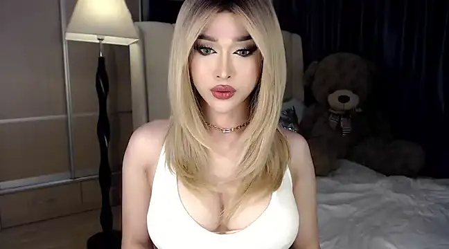 Snapshot of KeenMazikeen69 chatting on January 2025 08:05:02 PM KeenMazikeen69 online show from January 2025 08:05:02 PM