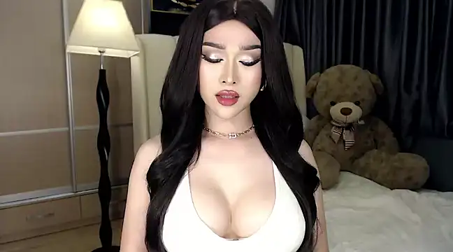 Snapshot of KeenMazikeen69 chatting on January 2025 11:08:01 PM KeenMazikeen69 online show from January 2025 11:08:01 PM