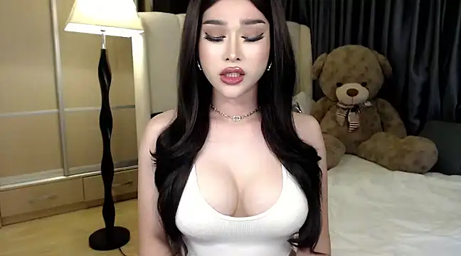 Snapshot of KeenMazikeen69 chatting on February 2025 02:26:02 AM KeenMazikeen69 online show from February 2025 02:26:02 AM