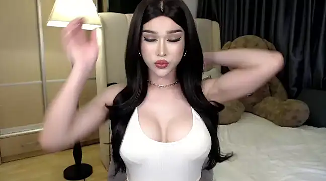 Snapshot of KeenMazikeen69 chatting on February 2025 05:28:02 AM KeenMazikeen69 online show from February 2025 05:28:02 AM