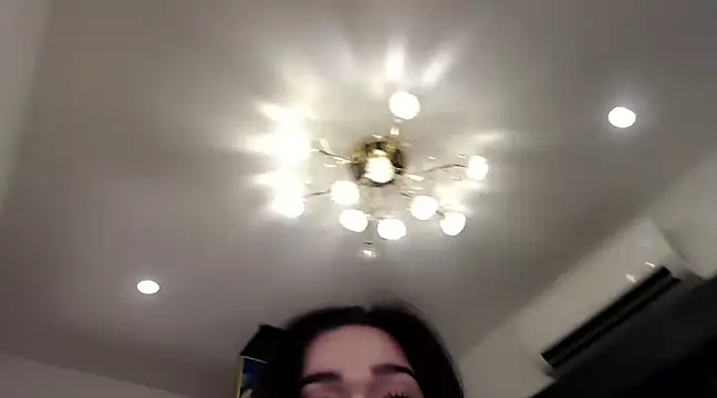 Snapshot of KeenMazikeen69 chatting on March 2025 12:37:01 PM KeenMazikeen69 online show from March 2025 12:37:01 PM