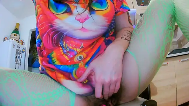 Ace of devil online show from March 2025 01:54:01 PM