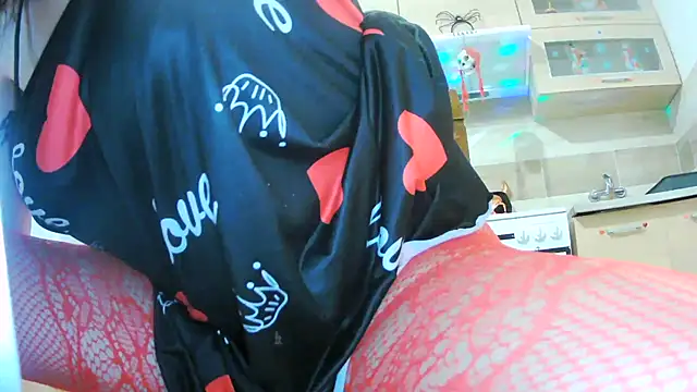 Ace of devil online show from March 2025 02:53:02 PM