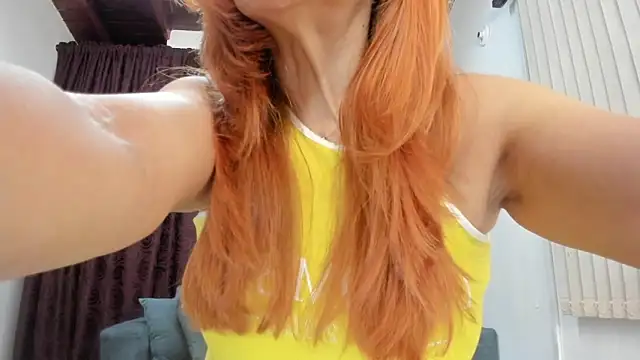 cintiagreyx online show from September 2025 11:32:02 AM