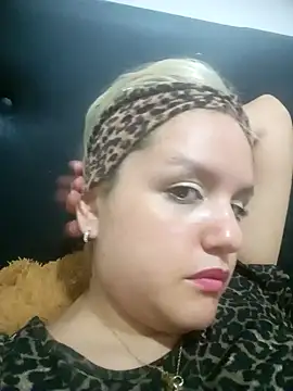 Snapshot of shaynarg chatting on March 2025 08:27:01 PM shaynarg online show from March 2025 08:27:01 PM