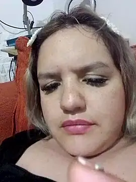 Snapshot of shaynarg chatting on September 2025 05:19:02 AM shaynarg online show from September 2025 05:19:02 AM