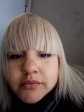 Snapshot of shaynarg chatting on October 2025 01:34:01 PM shaynarg online show from October 2025 01:34:01 PM