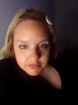 Snapshot of shaynarg chatting on November 2025 05:12:03 AM shaynarg online show from November 2025 05:12:03 AM