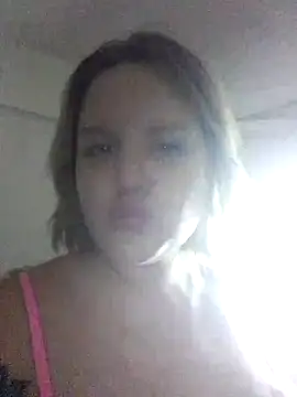 shaynarg online show from February 2026 11:11:02 PM