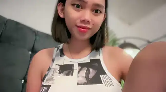 GenesisCastillano online show from March 2025 05:02:02 PM