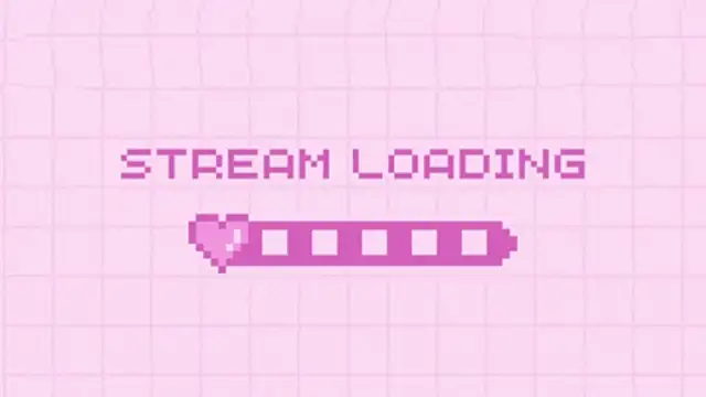 Misty Shadow online show from January 2025 10:27:02 PM