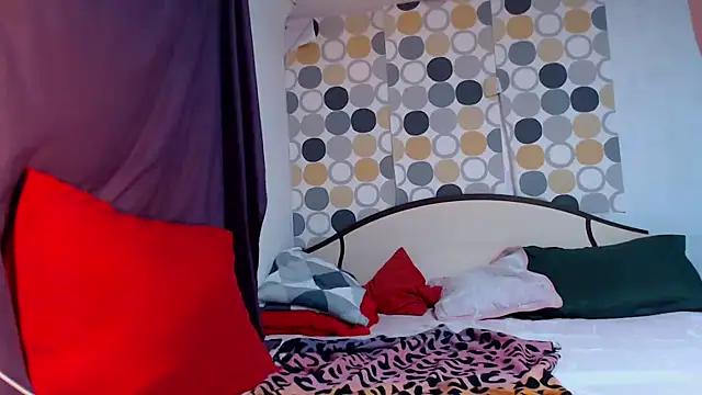 Snapshot of sexyevalove chatting on February 2026 06:06:02 AM sexyevalove online show from February 2026 06:06:02 AM