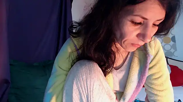 Snapshot of sexyevalove chatting on February 2026 03:04:01 AM sexyevalove online show from February 2026 03:04:01 AM