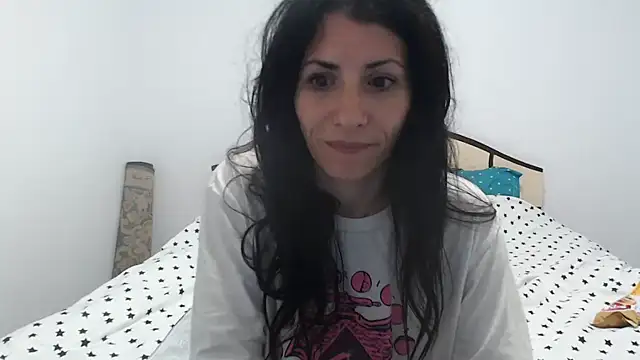 sexyevalove online show from May 2026 01:22:02 AM