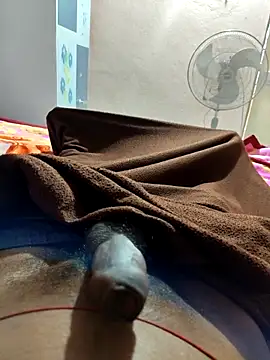 khilkhiladi online show from October 2025 09:24:01 AM