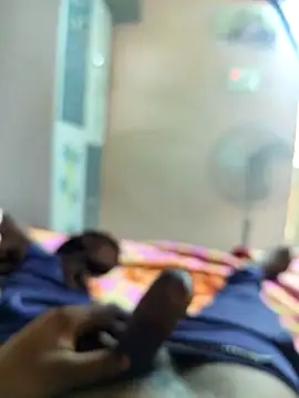 khilkhiladi online show from October 2025 05:31:01 AM