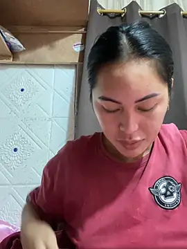 HeavenlyStar online show from December 2024 02:27:01 PM