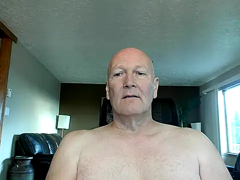 Snapshot of BasicAnt chatting on September 2025 01:22:02 PM BasicAnt online show from September 2025 01:22:02 PM