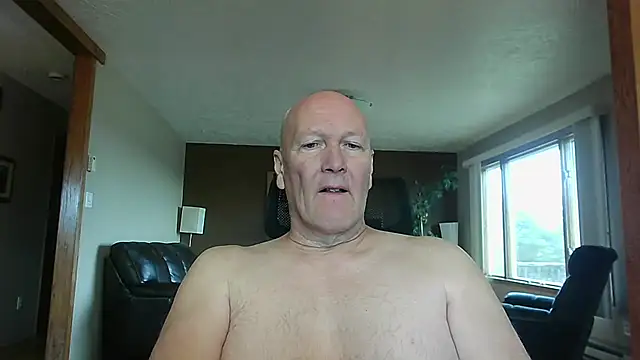 Snapshot of BasicAnt chatting on November 2025 03:40:01 PM BasicAnt online show from November 2025 03:40:01 PM