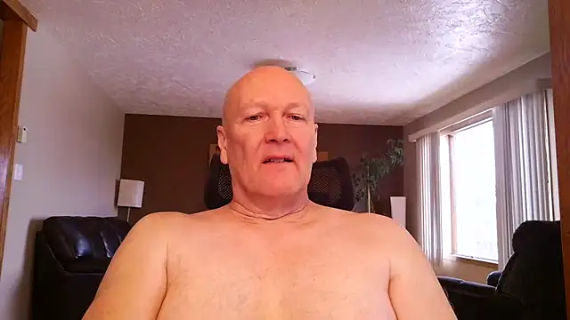 Snapshot of BasicAnt chatting on February 2026 04:10:02 PM BasicAnt online show from February 2026 04:10:02 PM