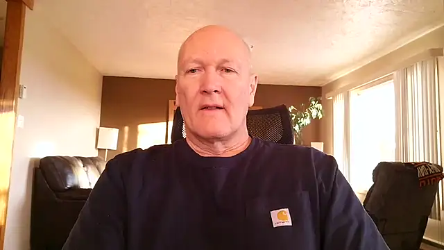 Snapshot of BasicAnt chatting on February 2026 02:53:02 PM BasicAnt online show from February 2026 02:53:02 PM