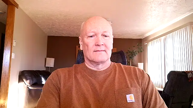 Snapshot of BasicAnt chatting on February 2026 03:29:01 PM BasicAnt online show from February 2026 03:29:01 PM