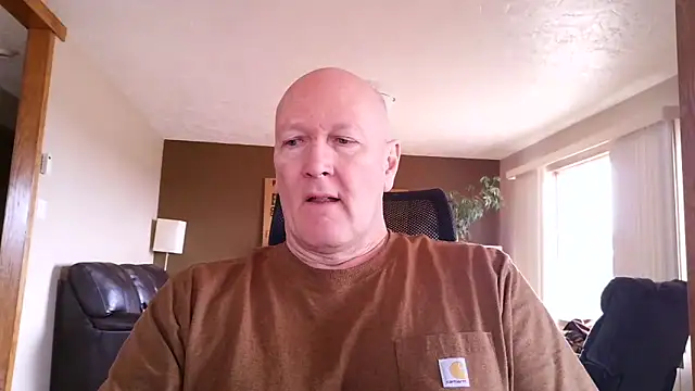 Snapshot of BasicAnt chatting on February 2026 05:41:01 PM BasicAnt online show from February 2026 05:41:01 PM